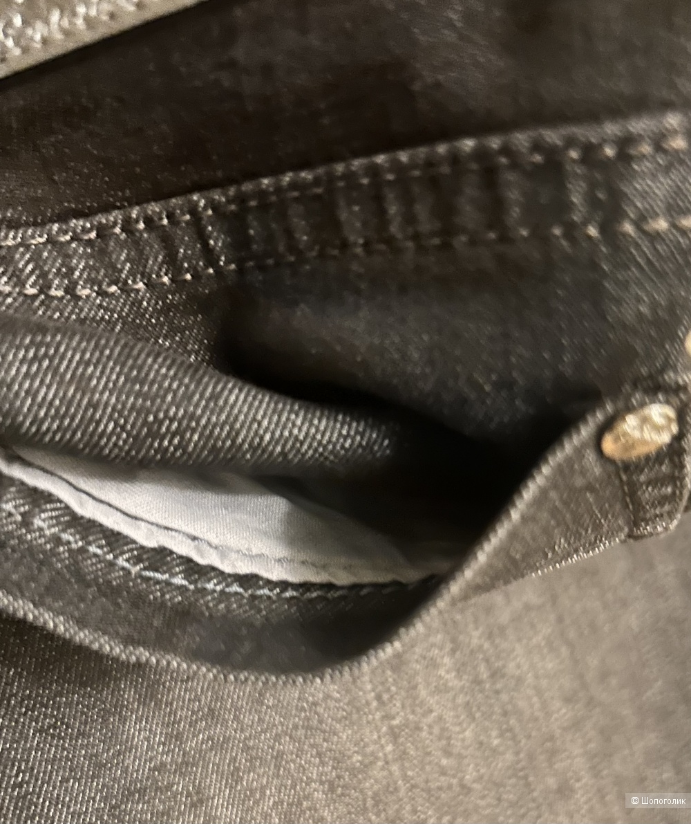 Юбка Whitney Jeans Размер 44-46