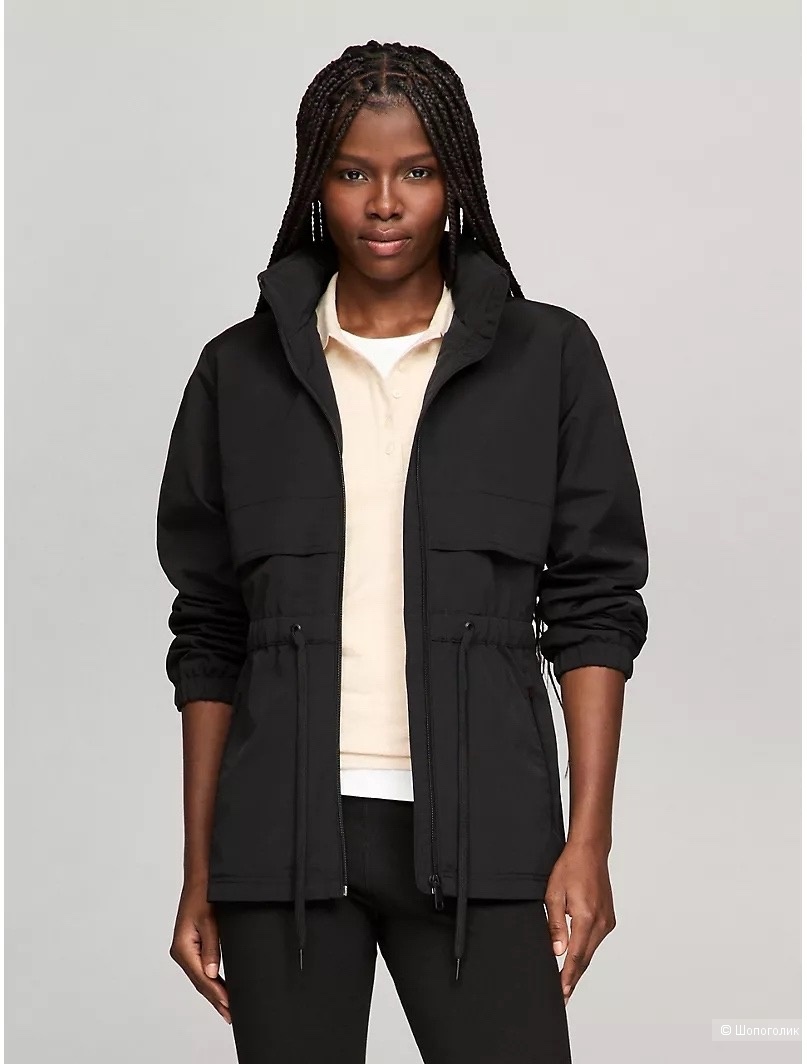 Куртка Tommy Hilfiger S