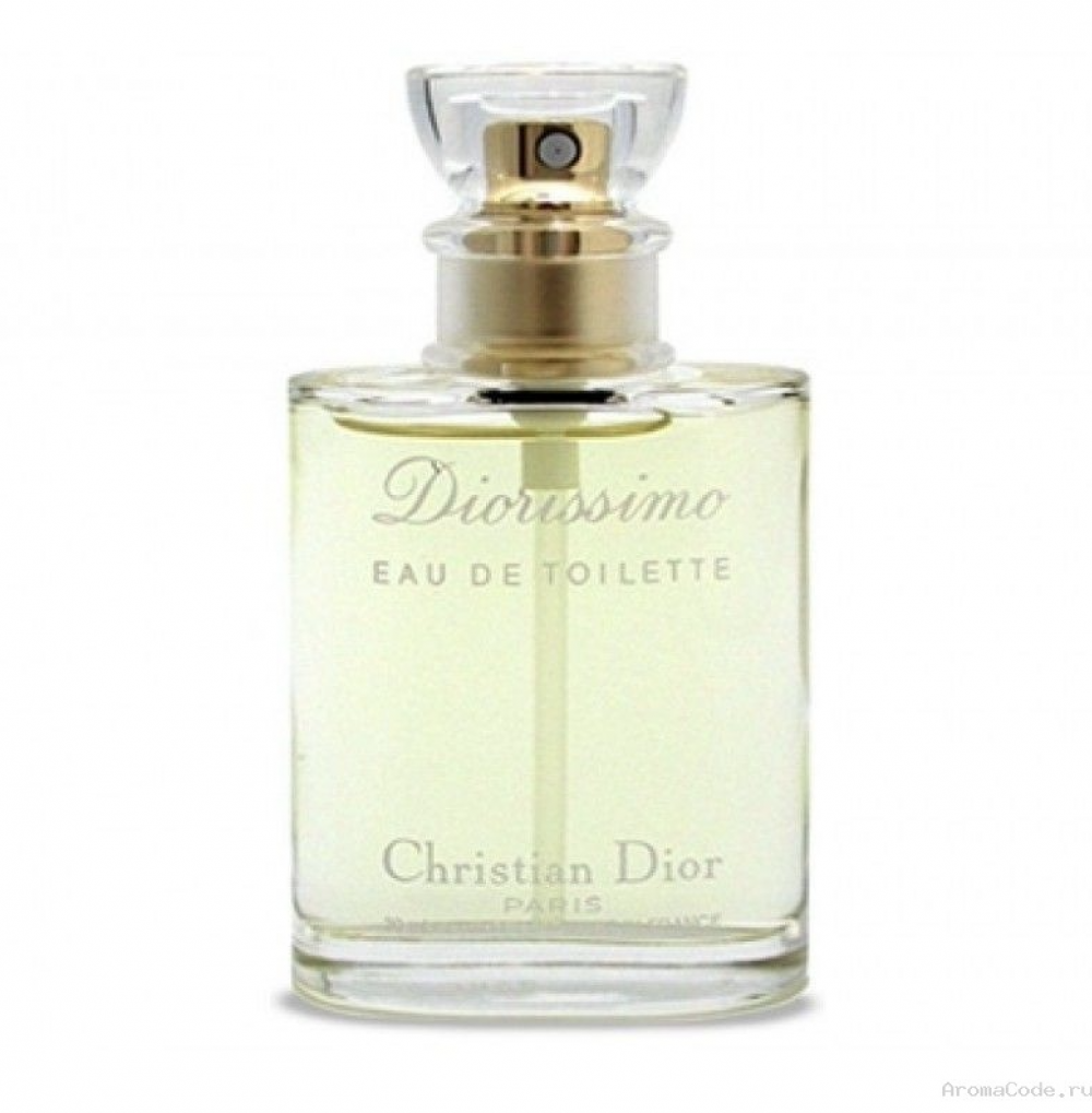 Парфюм Diorissimo Dior, 30 мл.