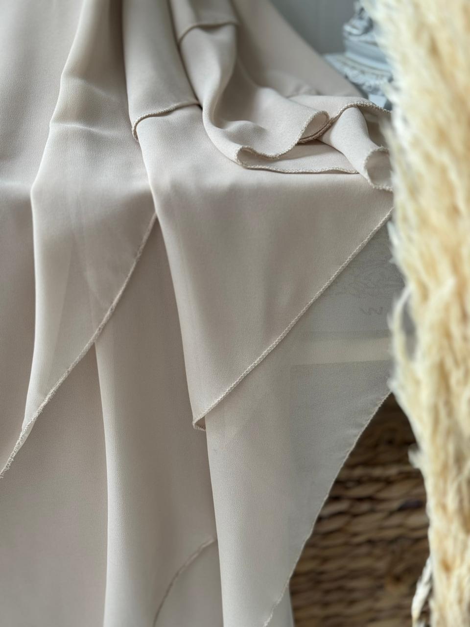 Пончо no name размер one size