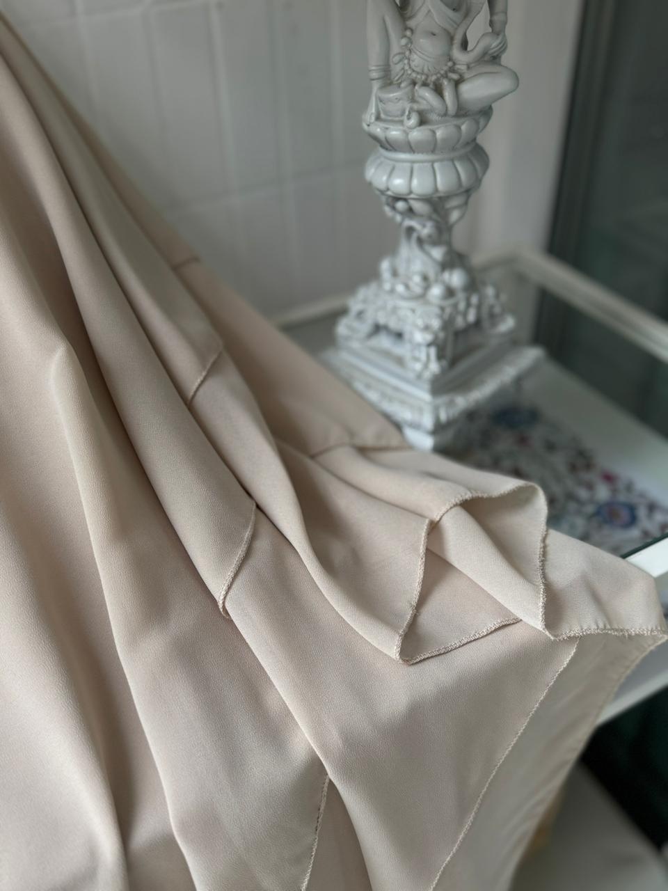 Пончо no name размер one size