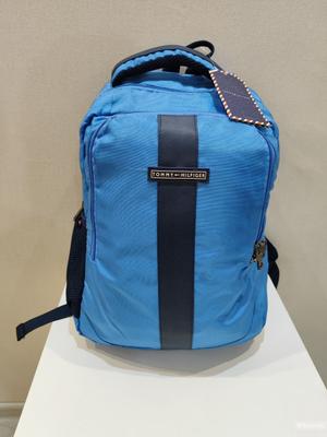 Рюкзак Tommy Hilfiger