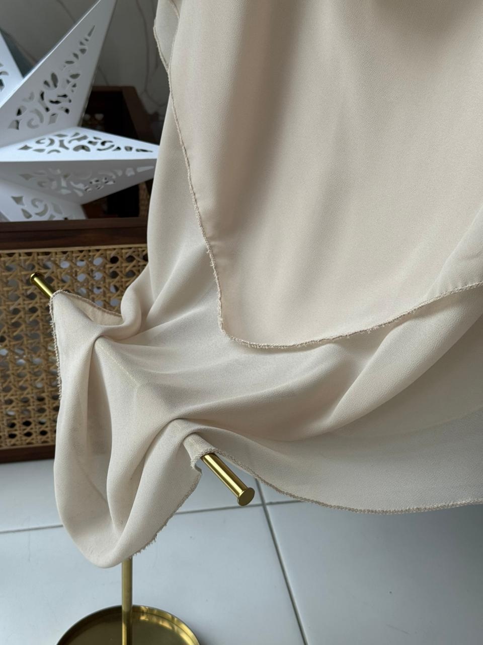 Пончо no name размер one size