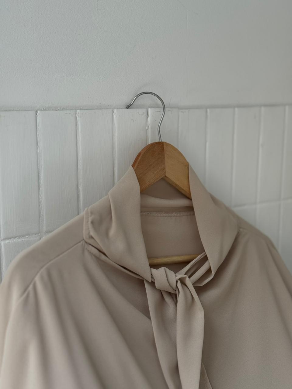 Пончо no name размер one size