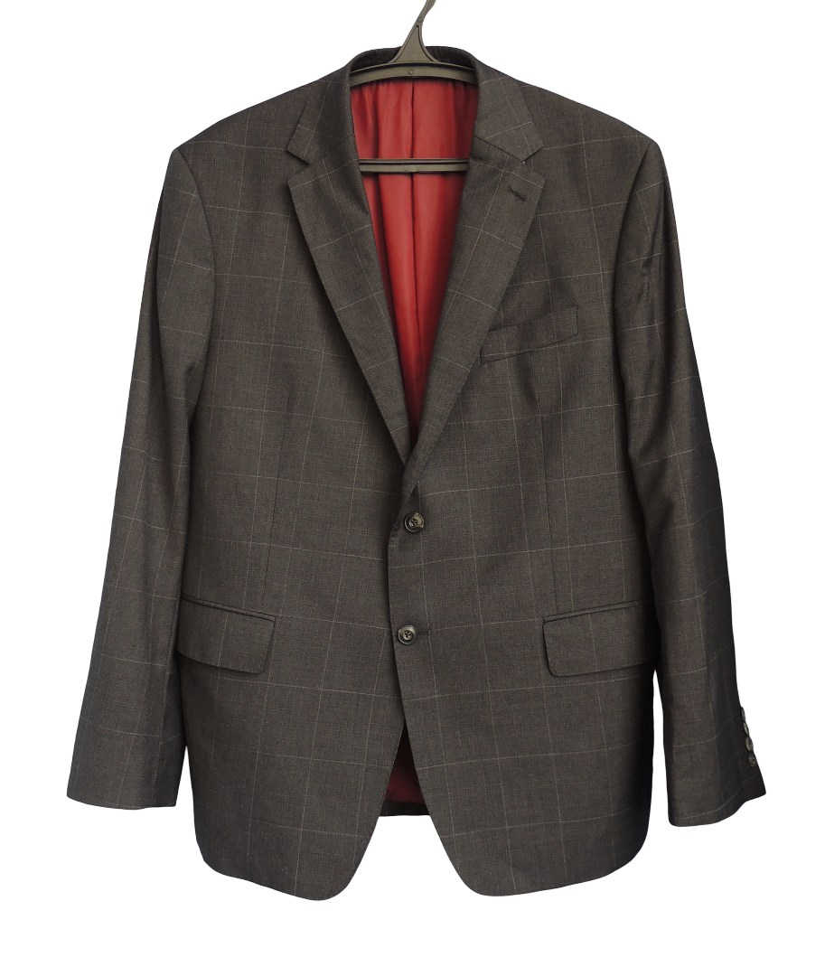 Пиджак Marks&Spencer. 50 размер