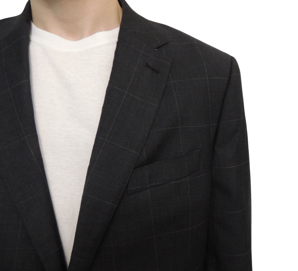 Пиджак Marks&Spencer. 50 размер