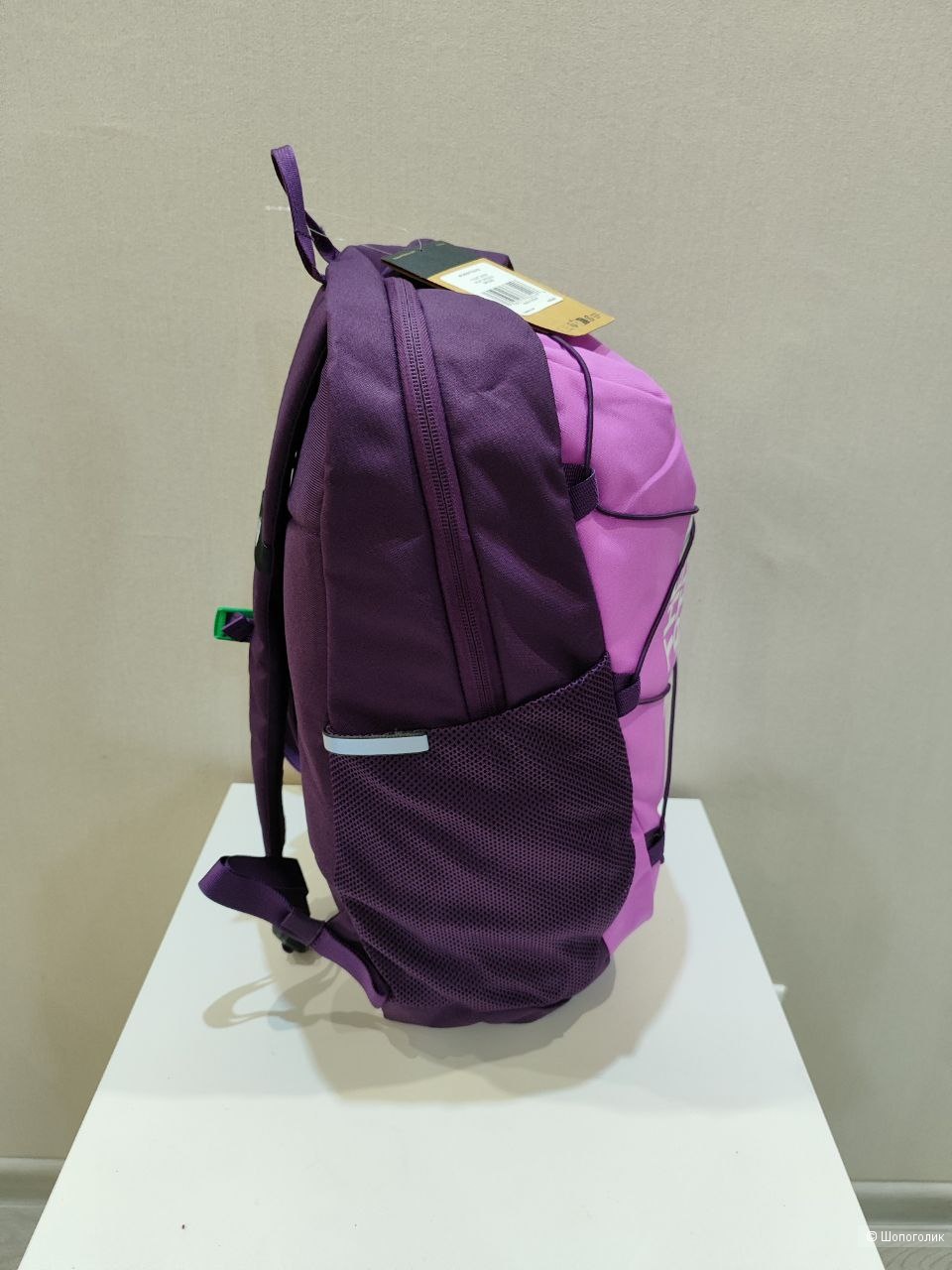 Рюкзак городской The North Face