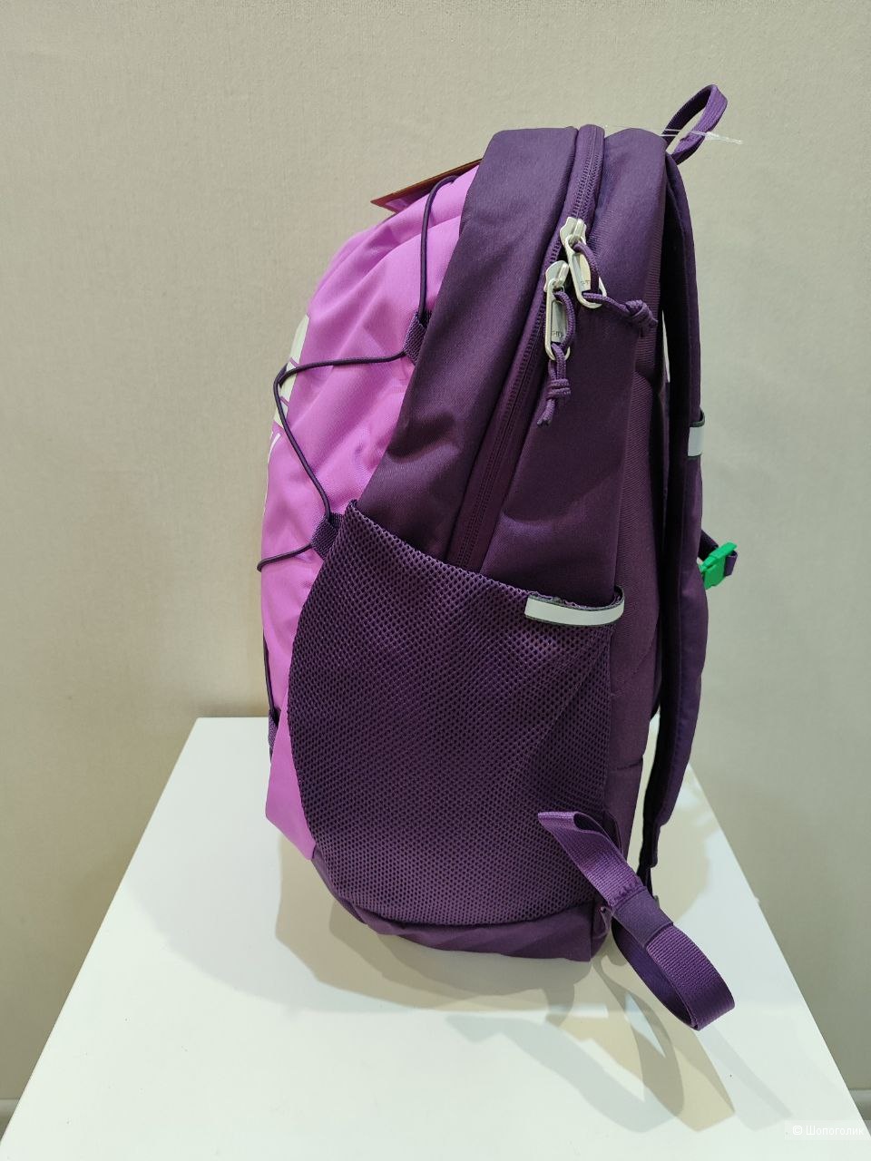 Рюкзак городской The North Face