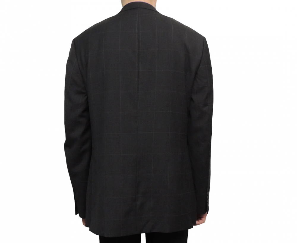 Пиджак Marks&Spencer. 50 размер