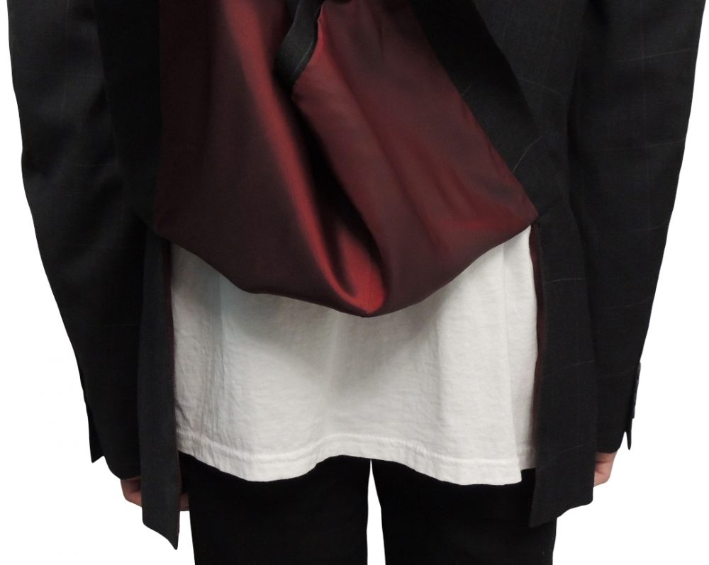 Пиджак Marks&Spencer. 50 размер