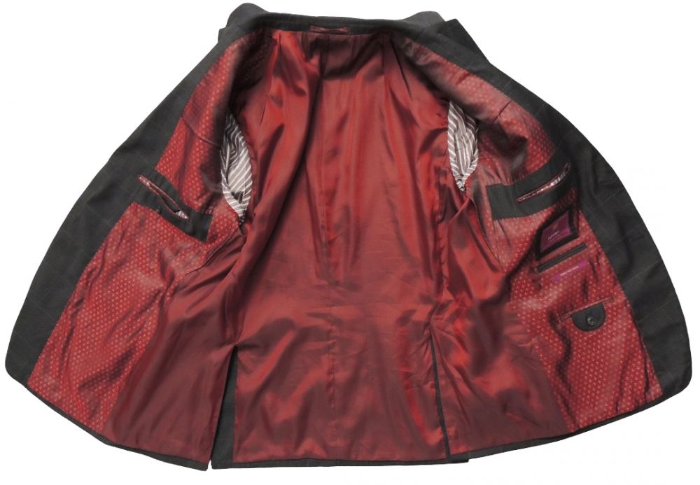 Пиджак Marks&Spencer. 50 размер