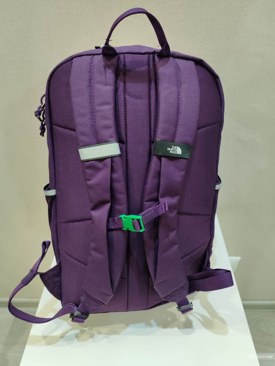 Рюкзак городской The North Face