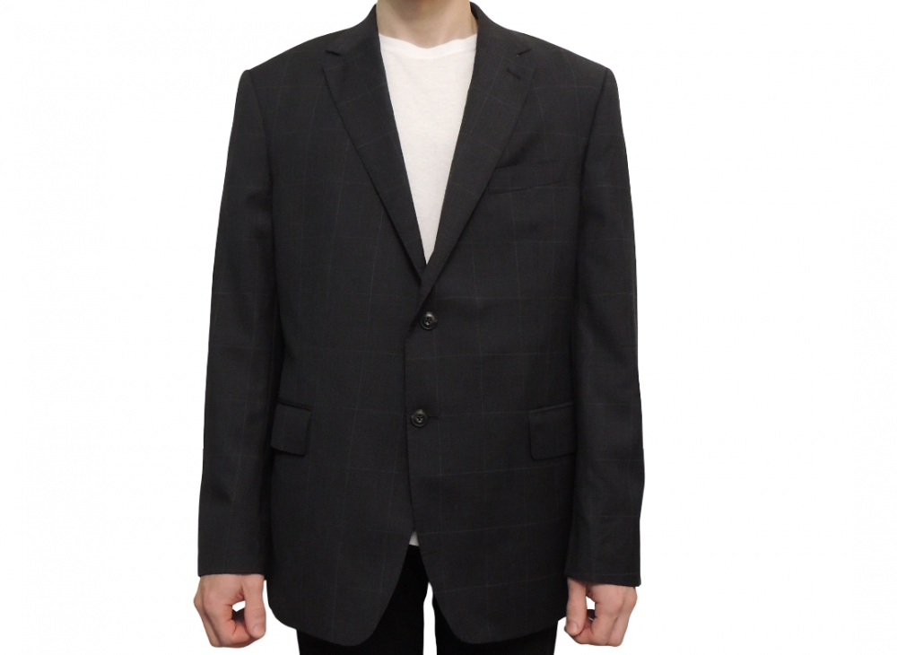 Пиджак Marks&Spencer. 50 размер