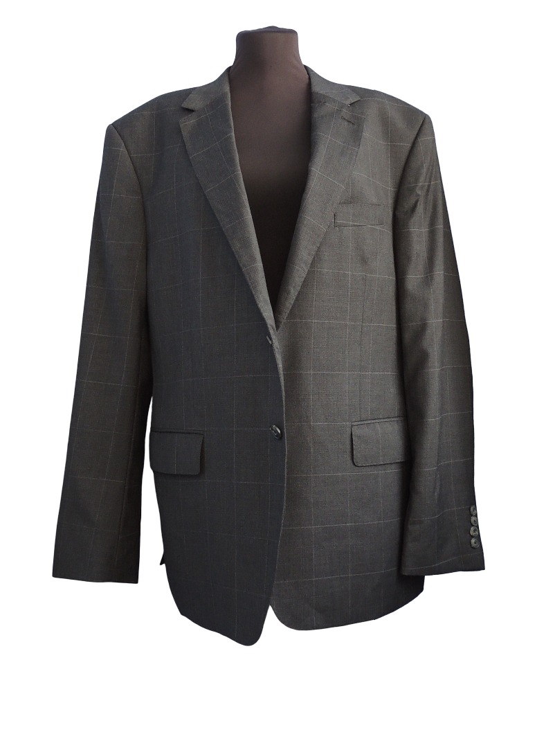 Пиджак Marks&Spencer. 50 размер