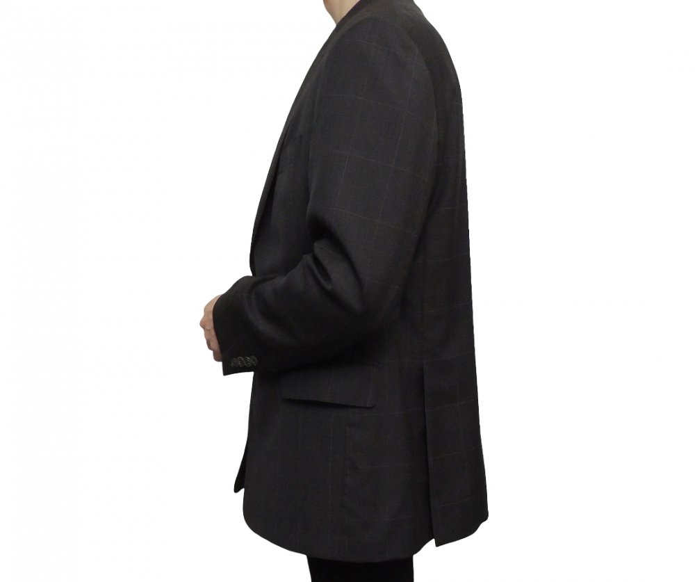 Пиджак Marks&Spencer. 50 размер