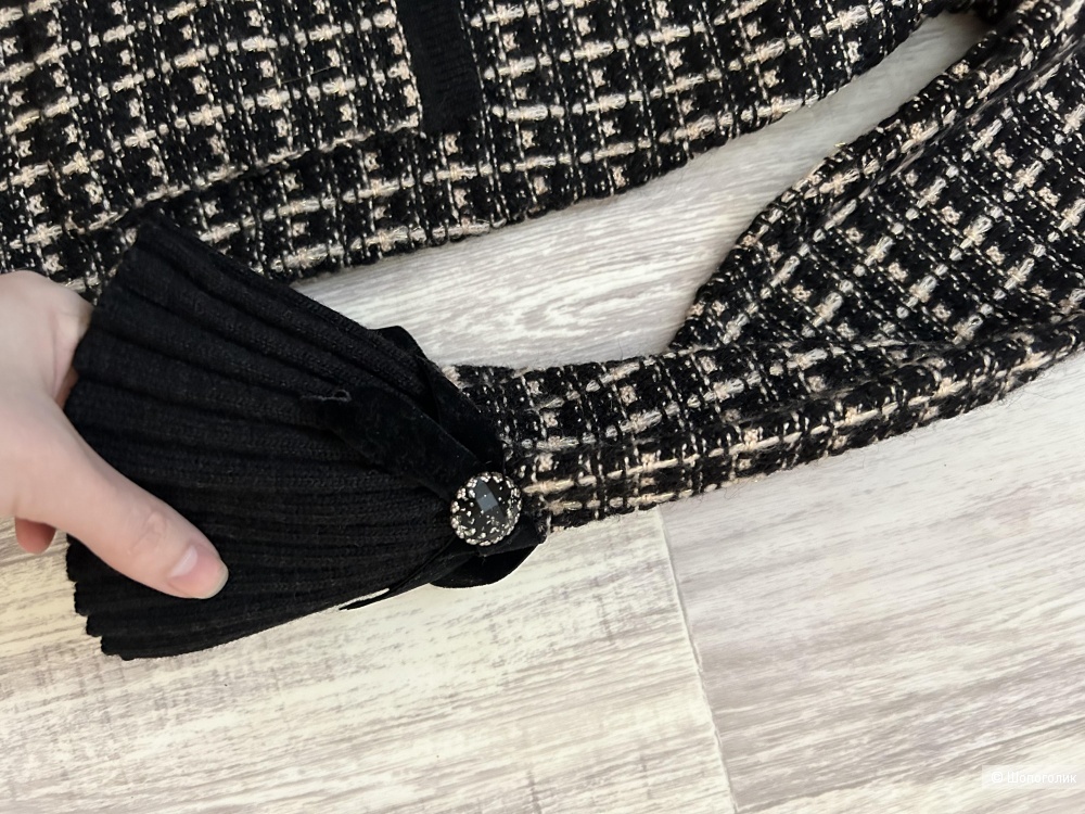 Платье Noname размер 44-46