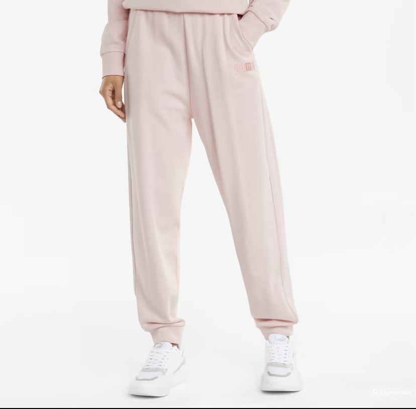 Спортивные штаны Puma Xs