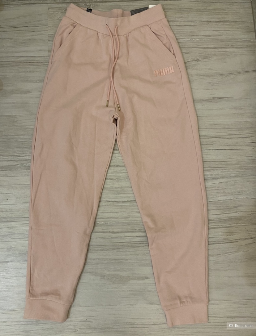 Спортивные штаны Puma Xs