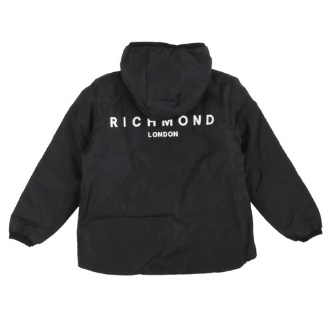 Куртка John Richmond 12 лет