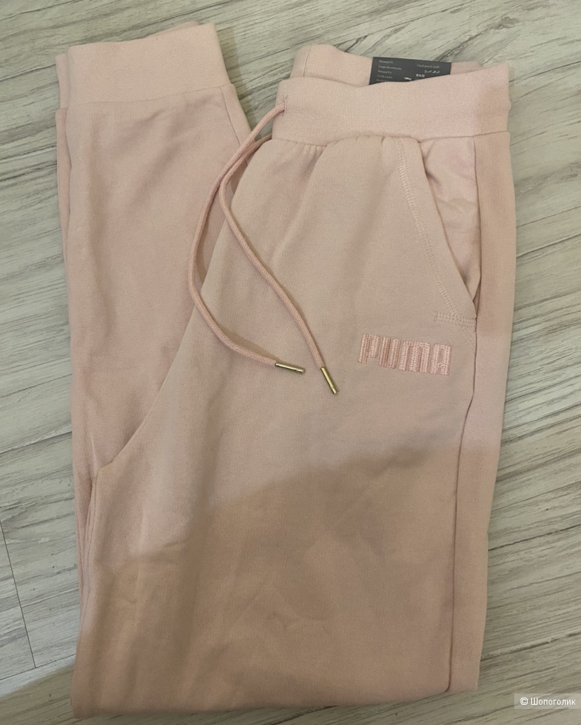 Спортивные штаны Puma Xs