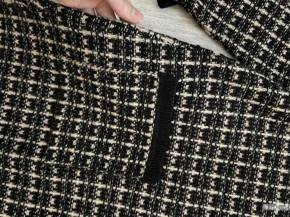 Платье Noname размер 44-46