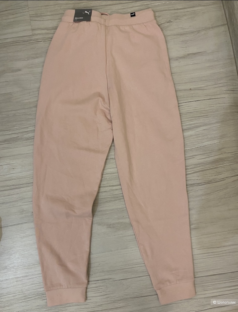 Спортивные штаны Puma Xs