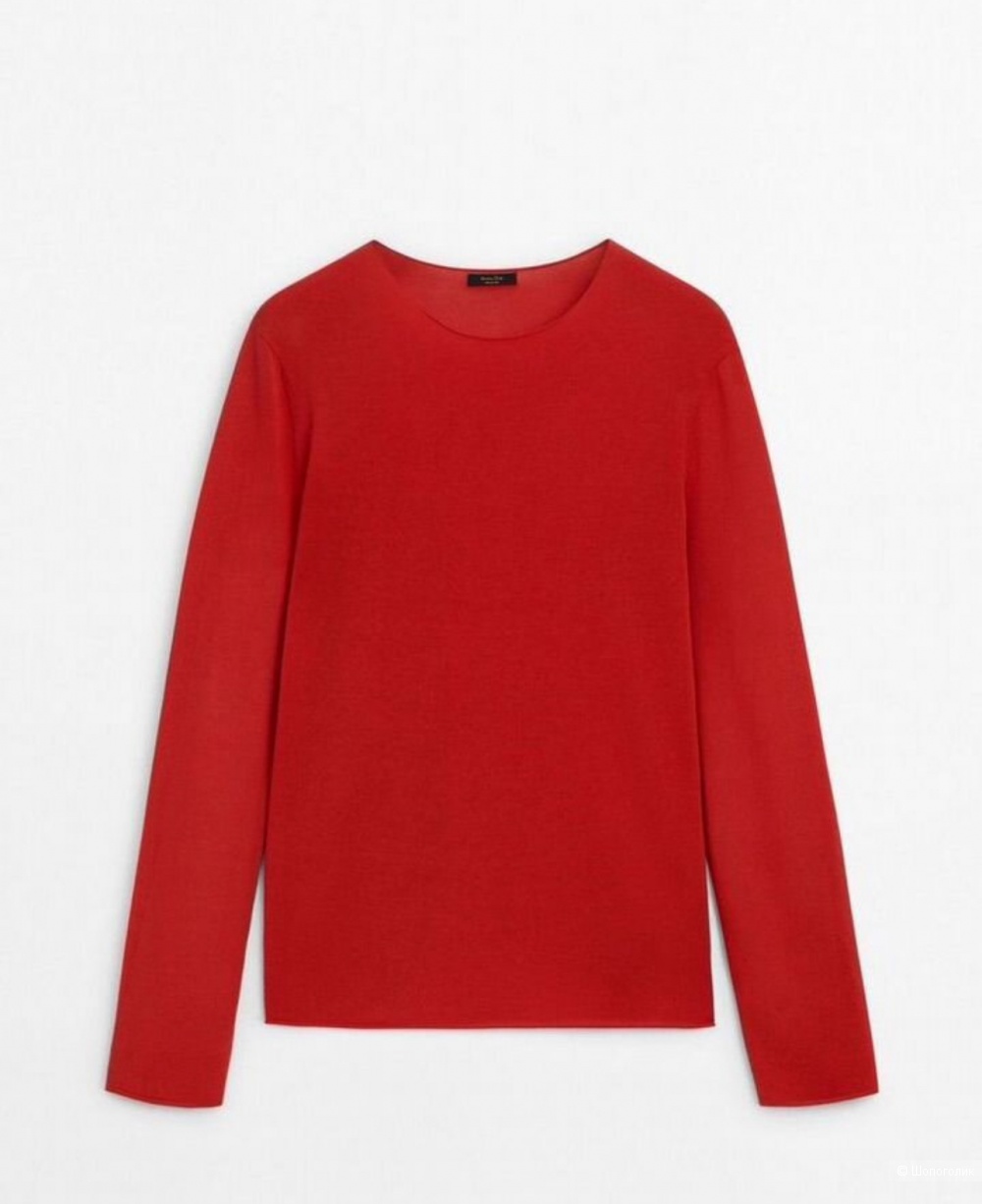 Джемпер Massimo Dutti, L