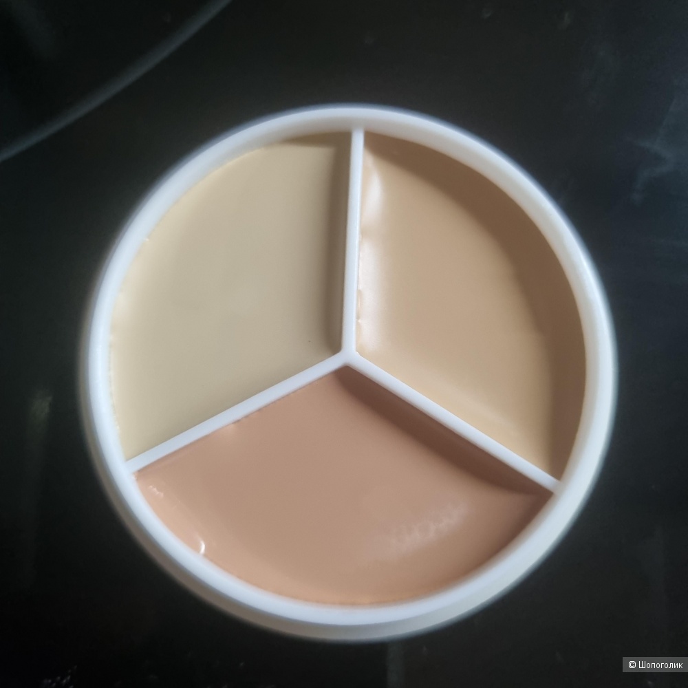 Консилер Sweet Mint 8 gr