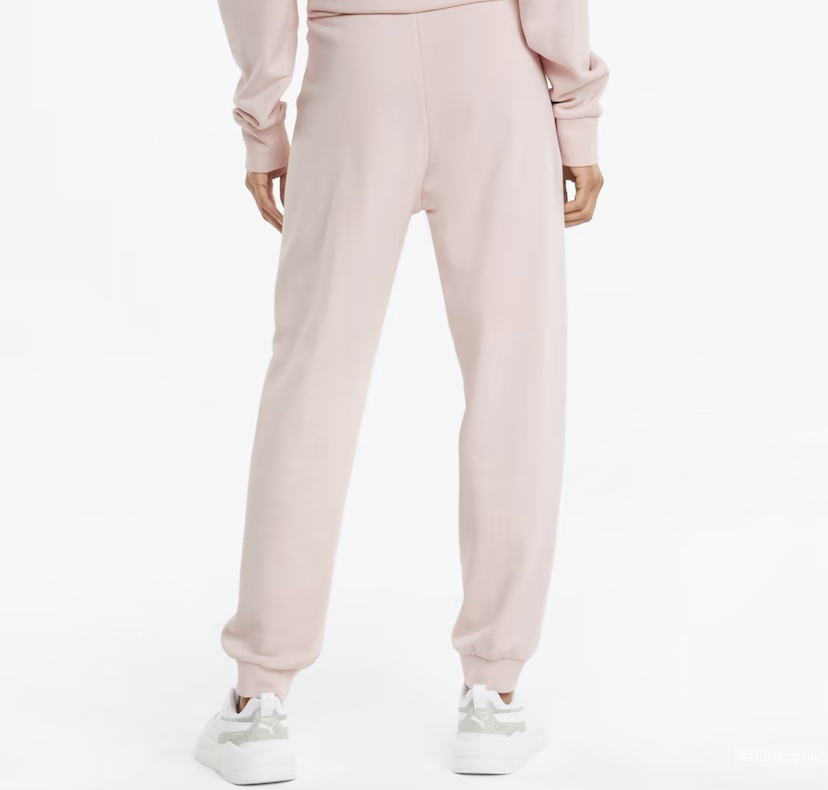 Спортивные штаны Puma Xs