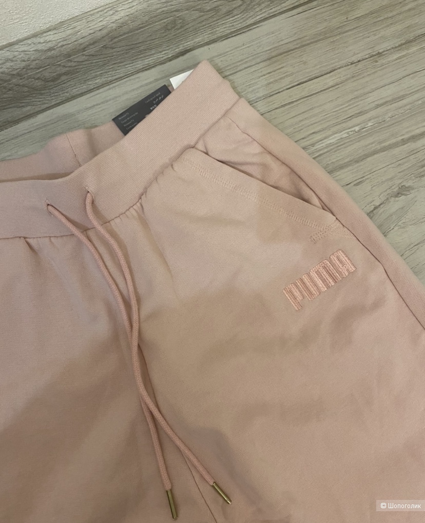 Спортивные штаны Puma Xs