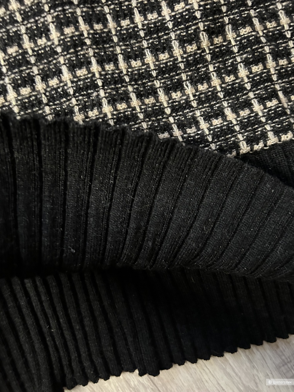 Платье Noname размер 44-46