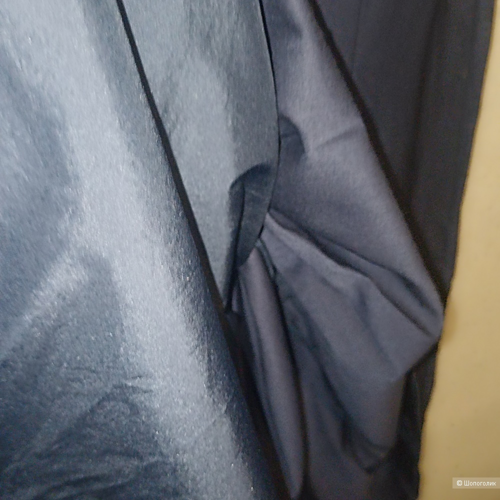 Max Mara Weekend платье миди р 44