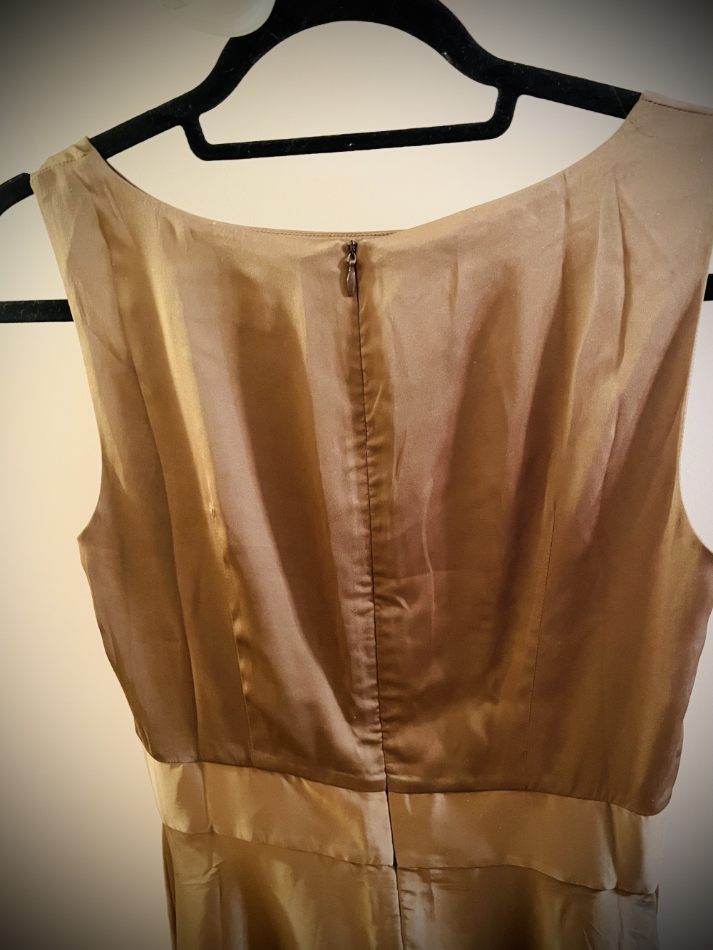 Платье Бренда Ketroy, 42