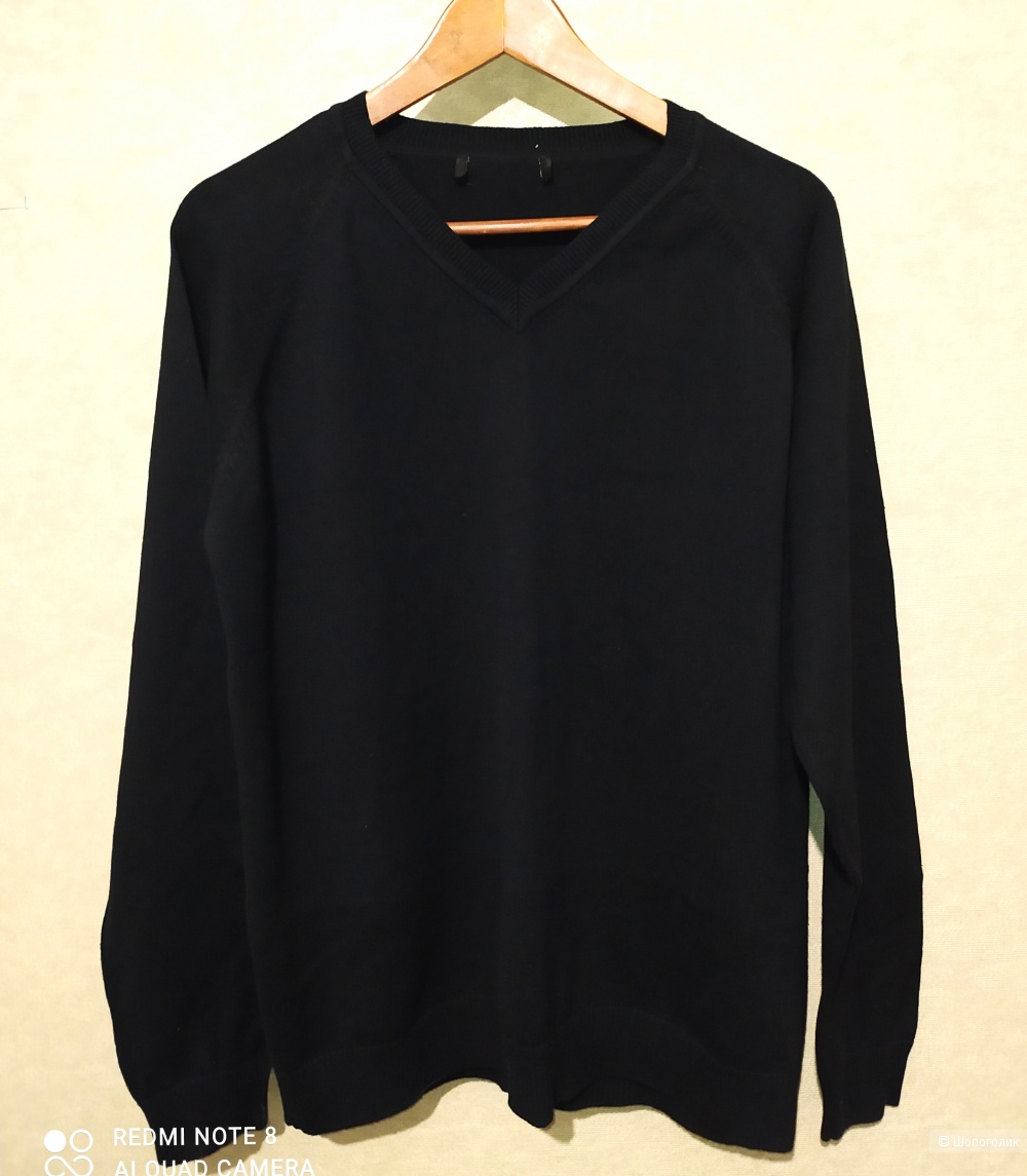 Max Mara Weekend свитер р 46-48