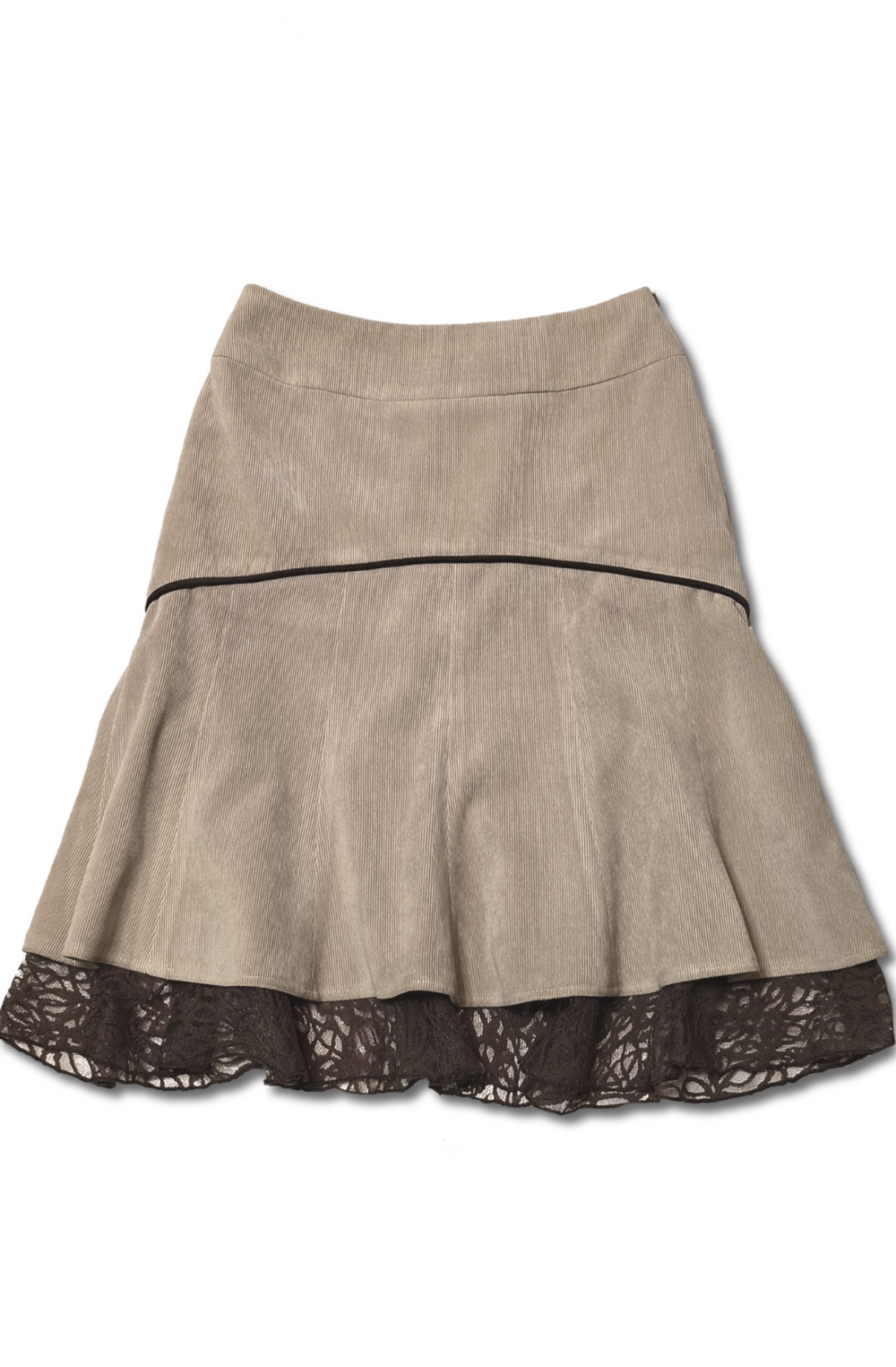 Костюм Gyyz 38/40/xxs/xs