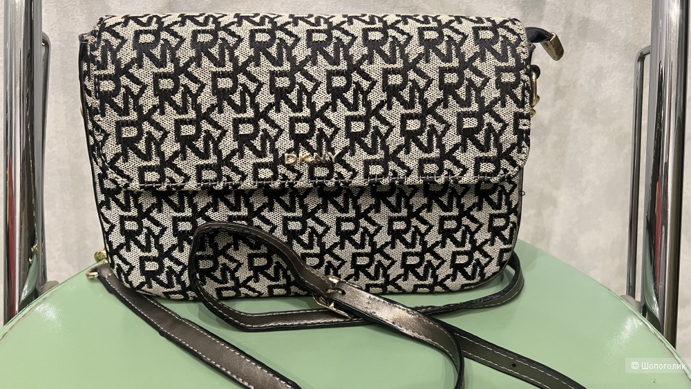Сумка DKNY