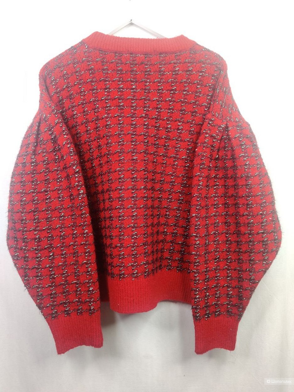 Свитер Mango, размер L/XL