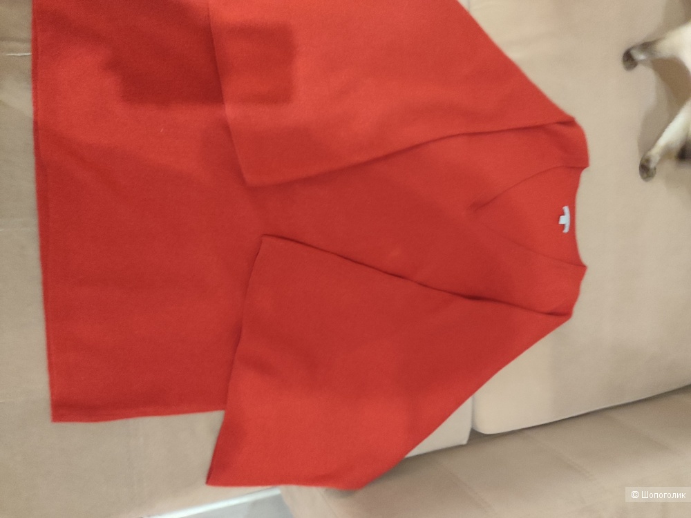 Джемпер туника Cos размер /L