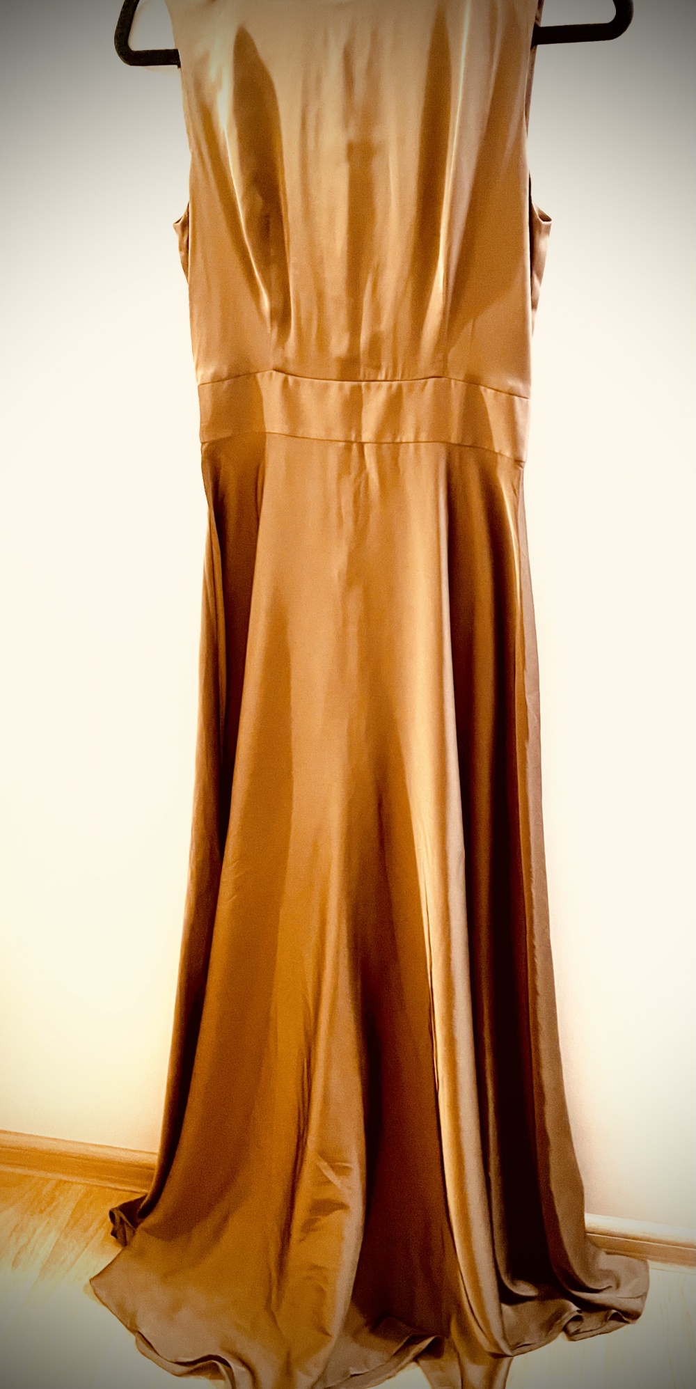 Платье Бренда Ketroy, 42