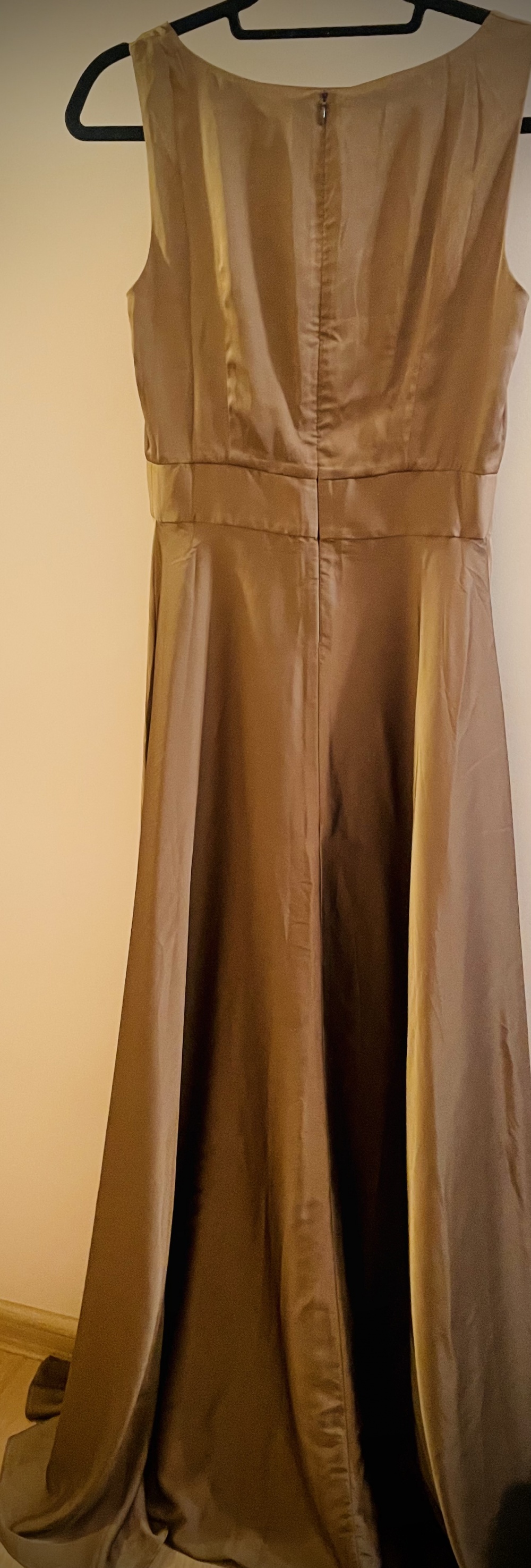 Платье Бренда Ketroy, 42