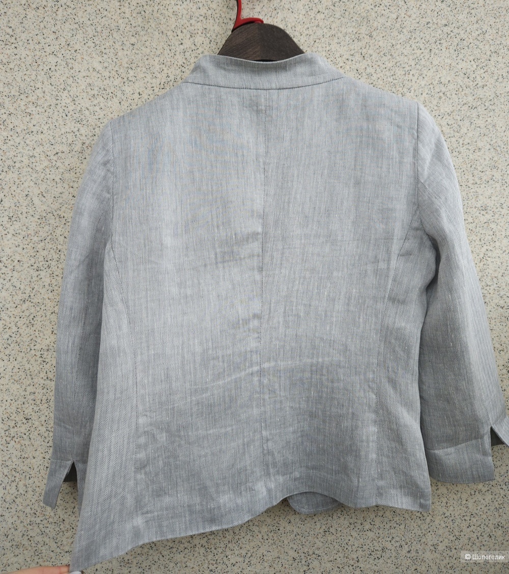 Жакет Max Mara, 44-46