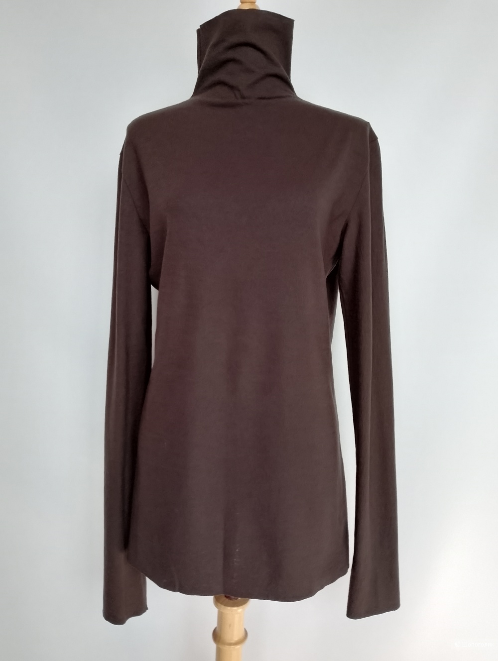 Комплект ouvert москва кардиган, юбка, лонг, L