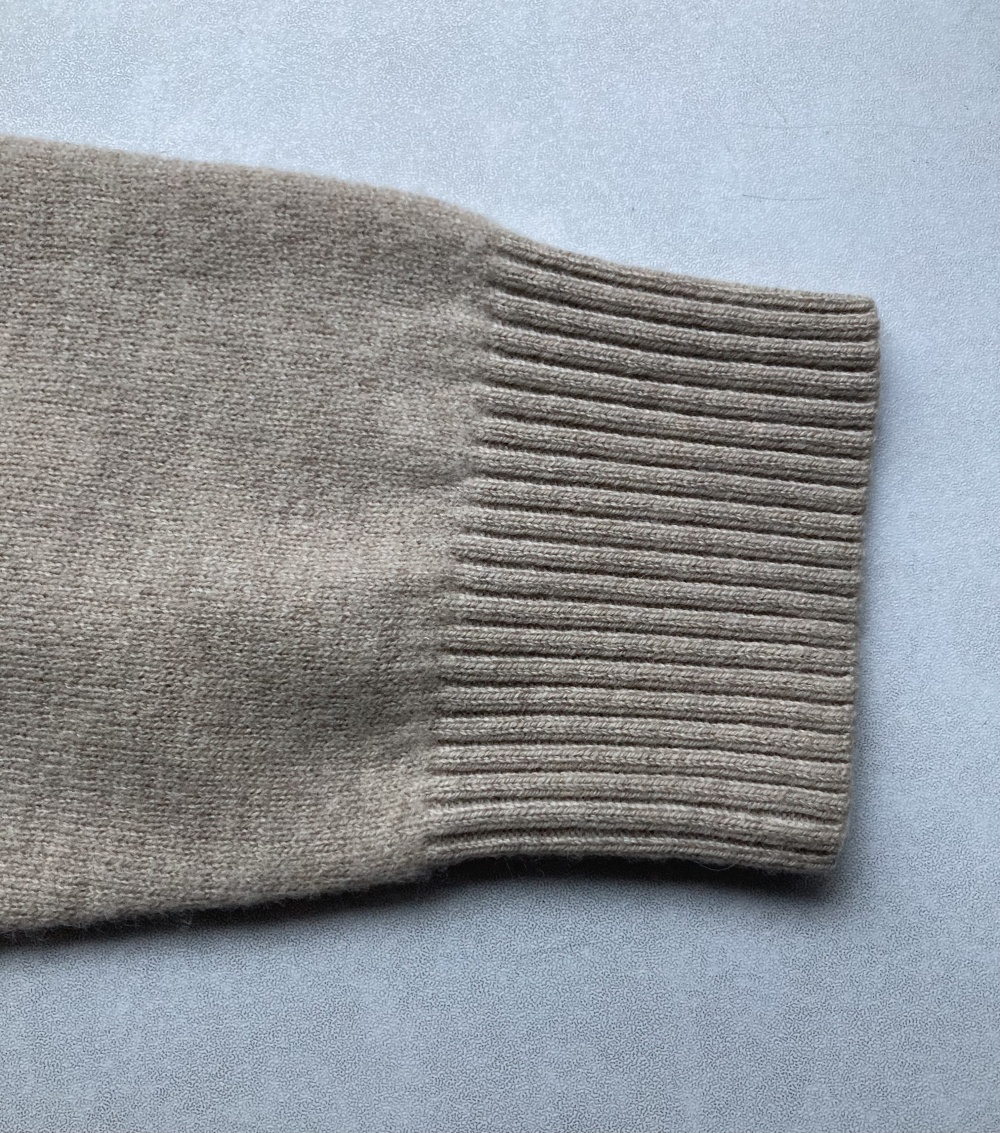 Водолазка 48 размер “ Neohit ”