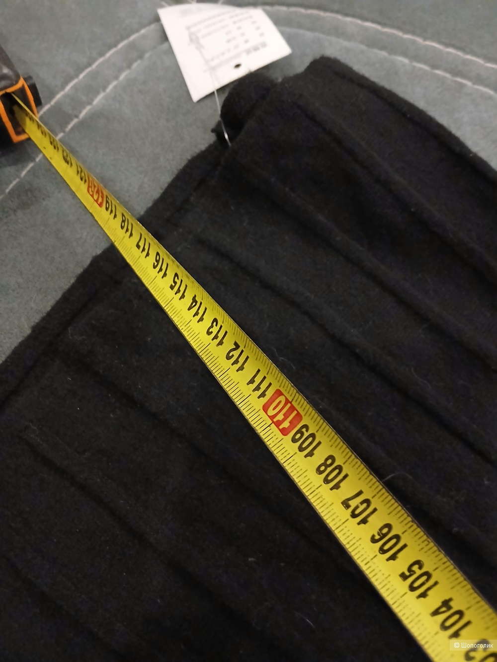 Платье HL BcBg р.46+-