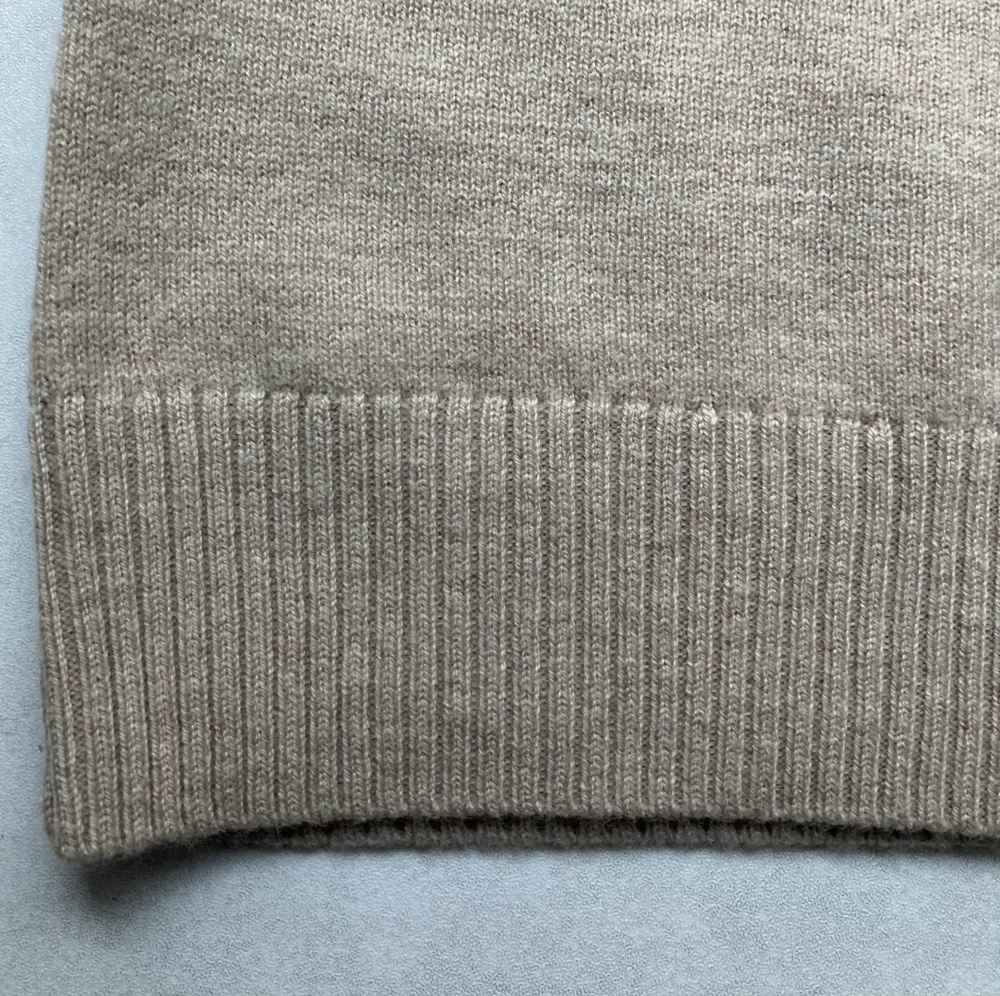 Водолазка 48 размер “ Neohit ”