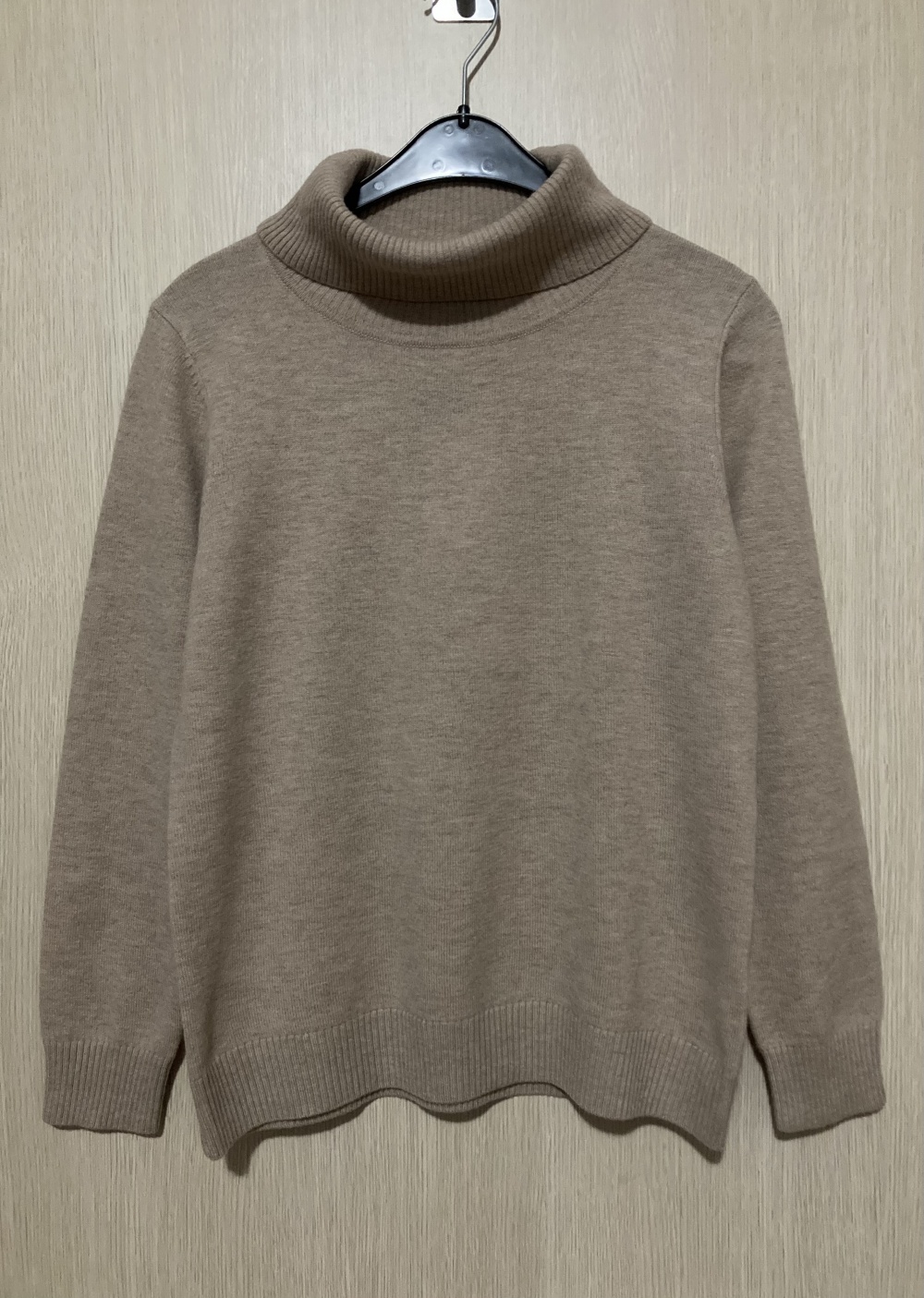 Водолазка 48 размер “ Neohit ”