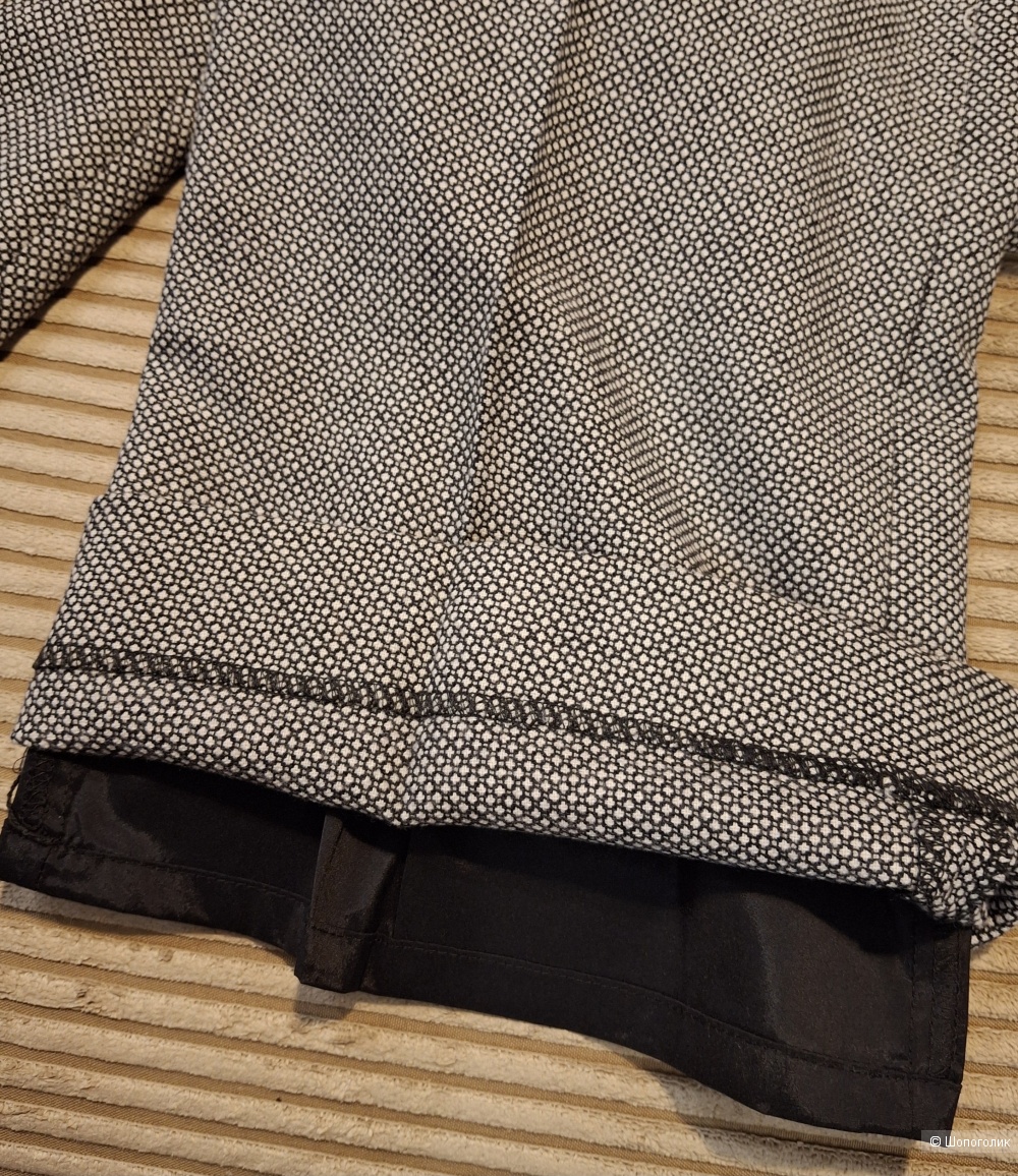 Брюки Banana Republic/46