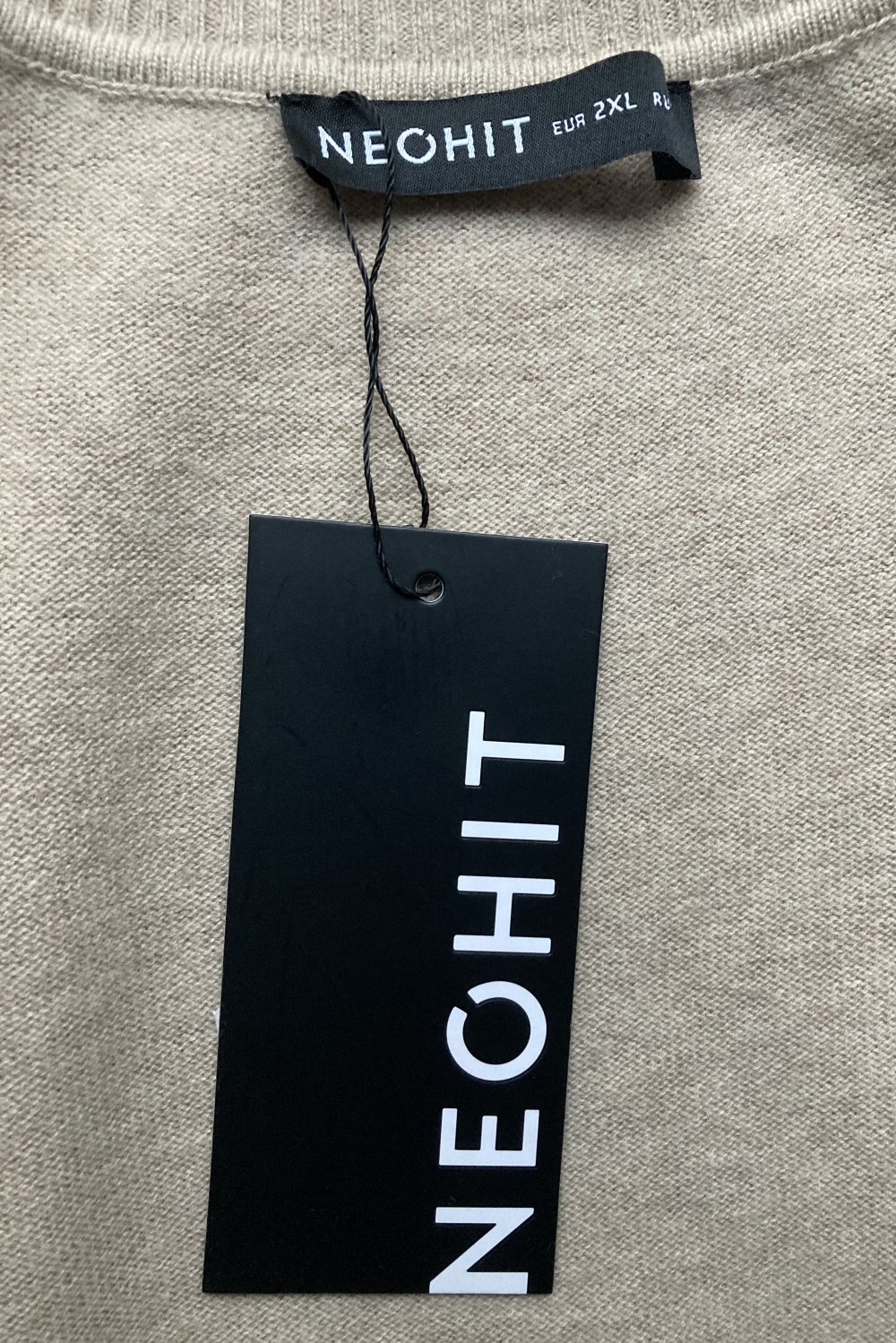 Водолазка 48 размер “ Neohit ”