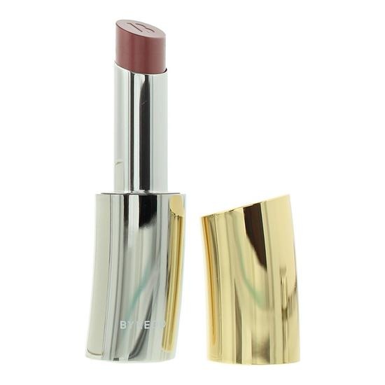 Помада byredo amber in furs , 308