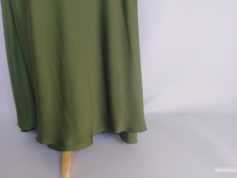 Комплект Юбка и топ little drama , s-m